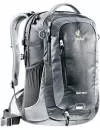 Рюкзак Deuter Giga Bike black-granite icon