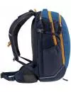 Рюкзак для ноутбука Deuter Giga Bike steel-navy icon 8