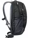 Рюкзак для ноутбука Deuter Giga Black фото 2