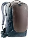 Рюкзак Deuter Giga coffee-black icon