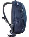 Рюкзак для ноутбука Deuter Giga EL Midnight-navy icon 3