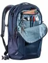 Рюкзак для ноутбука Deuter Giga EL Midnight-navy icon 4