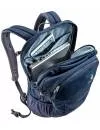 Рюкзак для ноутбука Deuter Giga EL Midnight-navy icon 5