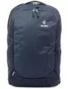 Рюкзак для ноутбука Deuter Giga Midnight-navy icon