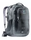 Рюкзак Deuter Giga Pro 31L icon