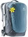 Рюкзак Deuter Giga SL arctic-graphite icon