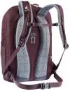 Рюкзак для ноутбука Deuter Giga SL maron-aubergine icon 10