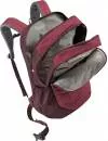 Рюкзак для ноутбука Deuter Giga SL maron-aubergine icon 5