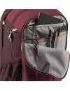 Рюкзак для ноутбука Deuter Giga SL maron-aubergine icon 6