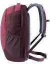 Рюкзак для ноутбука Deuter Giga SL maron-aubergine icon 7