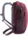 Рюкзак для ноутбука Deuter Giga SL maron-aubergine icon 8