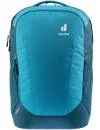 Рюкзак для ноутбука Deuter Giga SL petrol-arctic icon