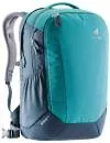 Рюкзак для ноутбука Deuter Giga SL petrol-arctic icon 2