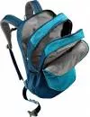 Рюкзак для ноутбука Deuter Giga SL petrol-arctic icon 4