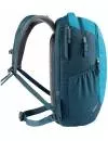 Рюкзак для ноутбука Deuter Giga SL petrol-arctic icon 5