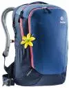 Рюкзак Deuter Giga SL steel-navy icon