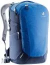 Рюкзак Deuter Gigant (3812721-3130) icon