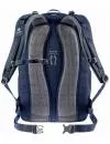 Рюкзак Deuter Gigant (3812721-3130) icon 2