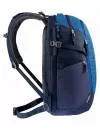 Рюкзак Deuter Gigant (3812721-3130) icon 3