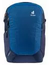 Рюкзак Deuter Gigant (3812721-3130) icon 4