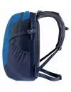 Рюкзак Deuter Gigant (3812721-3130) icon 5