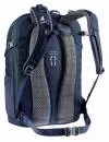 Рюкзак Deuter Gigant (3812721-3130) icon 6