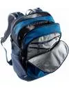 Рюкзак Deuter Gigant (3812721-3130) icon 7