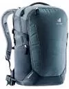 Рюкзак Deuter Gigant (3812721-4701) icon