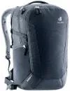 Рюкзак Deuter Gigant (3812721-7000) icon