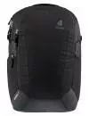 Рюкзак Deuter Gigant (3812721-7000) icon 2