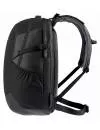 Рюкзак Deuter Gigant (3812721-7000) icon 4