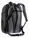 Рюкзак Deuter Gigant (3812721-7000) icon 5