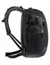 Рюкзак Deuter Gigant (3812721-7000) icon 6