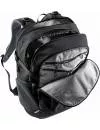 Рюкзак Deuter Gigant (3812721-7000) icon 8