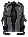 Рюкзак Deuter Gigant (3812721-7000) icon 9