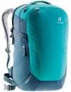 Рюкзак Deuter Gigant SL (3812621-3325) icon