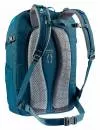 Рюкзак Deuter Gigant SL (3812621-3325) icon 10