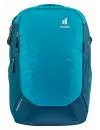 Рюкзак Deuter Gigant SL (3812621-3325) icon 4