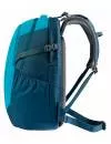 Рюкзак Deuter Gigant SL (3812621-3325) icon 5