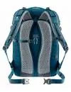 Рюкзак Deuter Gigant SL (3812621-3325) icon 6