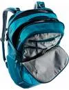 Рюкзак Deuter Gigant SL (3812621-3325) icon 8