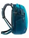 Рюкзак Deuter Gigant SL (3812621-3325) icon 9