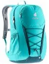 Рюкзак Deuter Gogo (3813221-1322) icon