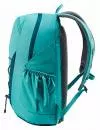 Рюкзак Deuter Gogo (3813221-1322) icon 5