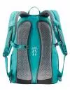 Рюкзак Deuter Gogo (3813221-1322) icon 6