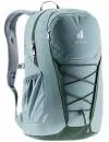 Рюкзак Deuter Gogo (3813221-2254) icon