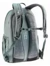 Рюкзак Deuter Gogo (3813221-2254) icon 5