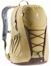 Рюкзак Deuter Gogo (3813221-6605) icon