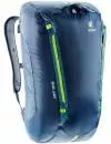 Рюкзак Deuter Gravity Motion navy-granite icon