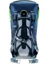 Рюкзак Deuter Gravity Rock&#38;Roll 30 navy-granite icon 3